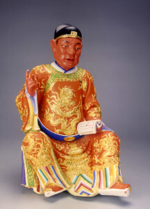 24司-察過司